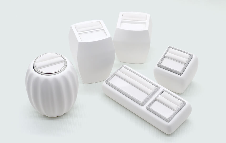 Resin